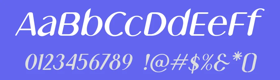 Rollback by Wildan Type — Sans Serif Font — thumbnail 3