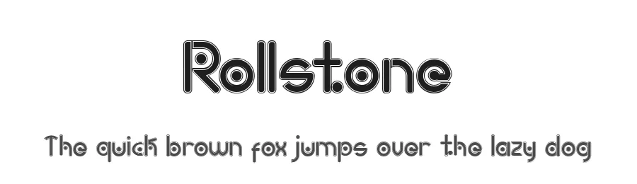 Rollstone