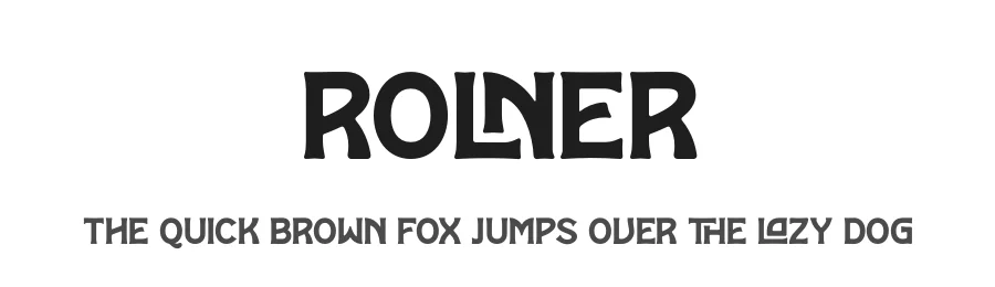 Rolner