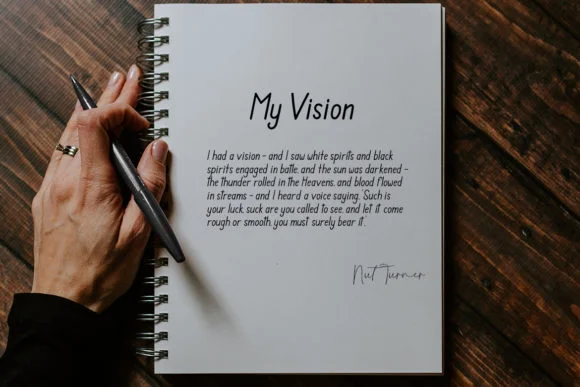 Romantic Diary Font by khafalab — Script Handwritten Font — thumbnail 2