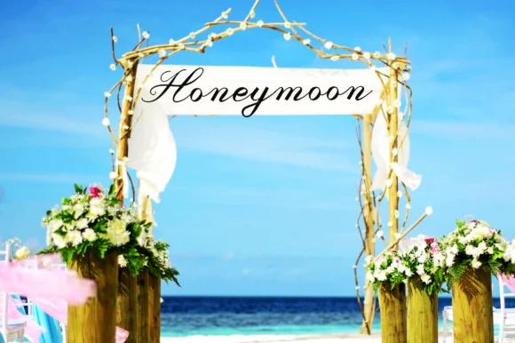 Romantic Season Font by Dedi Art Studio — Script Handwritten Font — thumbnail 7