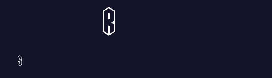 Romb by Martino Bombonato — Display Font — thumbnail 2
