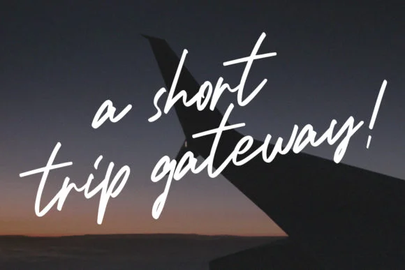 Roopus Font by Maulana Creative — Script Handwritten Font — thumbnail 2
