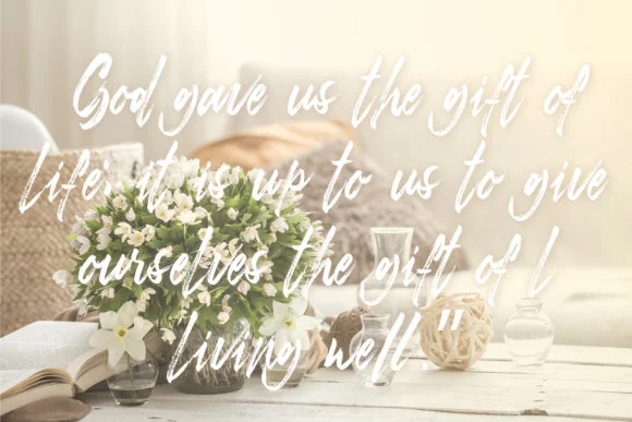 Roost by Kines.studio — Script Handwritten Font — thumbnail 3