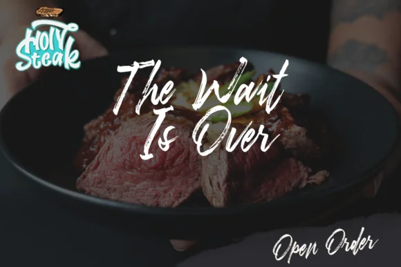 Roost by Kines.studio — Script Handwritten Font — thumbnail 6