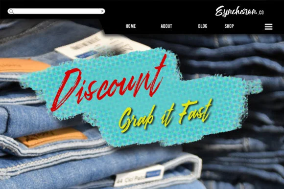 Roost by Kines.studio — Script Handwritten Font — thumbnail 8