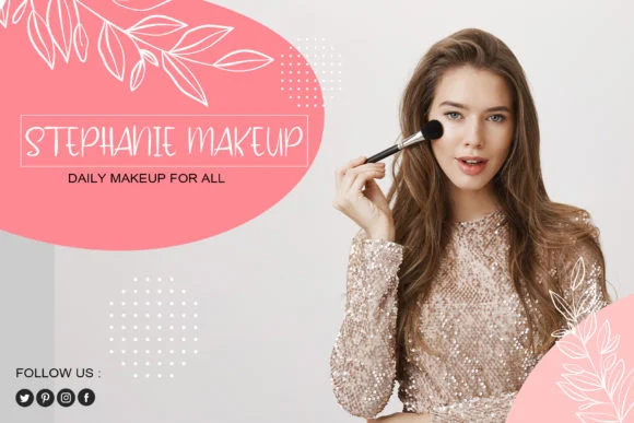 Rose Gold Font by boogaletter — Script Handwritten Font — thumbnail 3