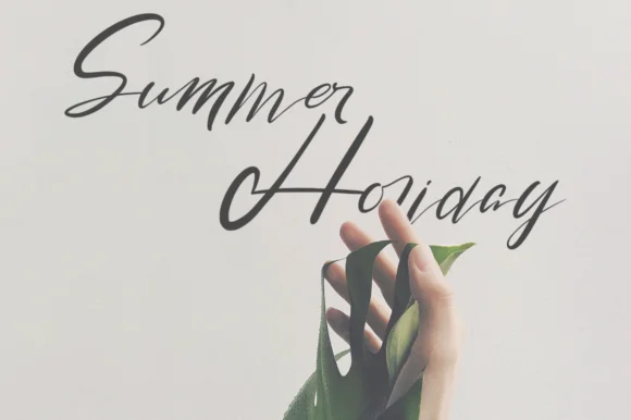 Rose Malow Font by attypestudio — Script Handwritten Font — thumbnail 6