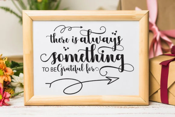 Roslyta Font by Sulthan Studio — Script Handwritten Font — thumbnail 5