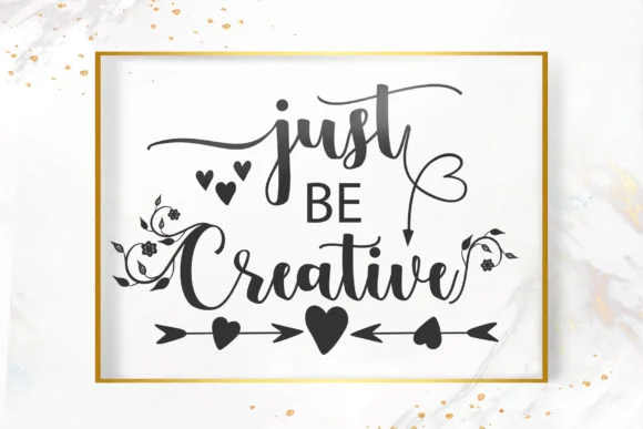 Roslyta Font by Sulthan Studio — Script Handwritten Font — thumbnail 6