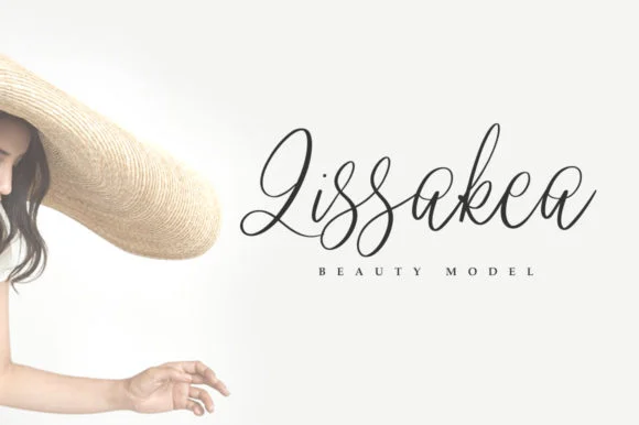 Rossa Font by Maulana Creative — Script Handwritten Font — thumbnail 5