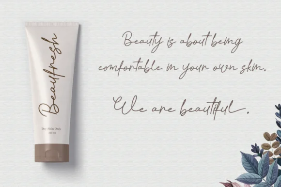 Rosseta Notes Font by attypestudio — Script Handwritten Font — thumbnail 8