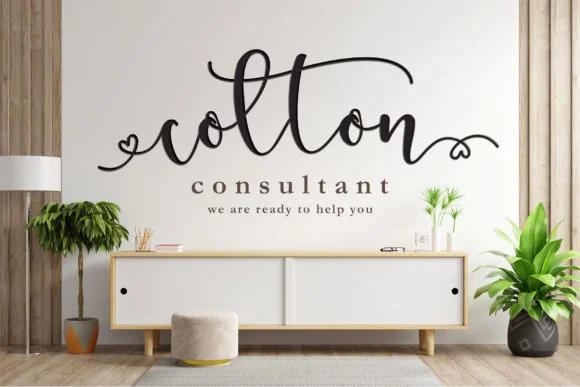 Rostyle Font by Sulthan Studio — Script Handwritten Font — thumbnail 6