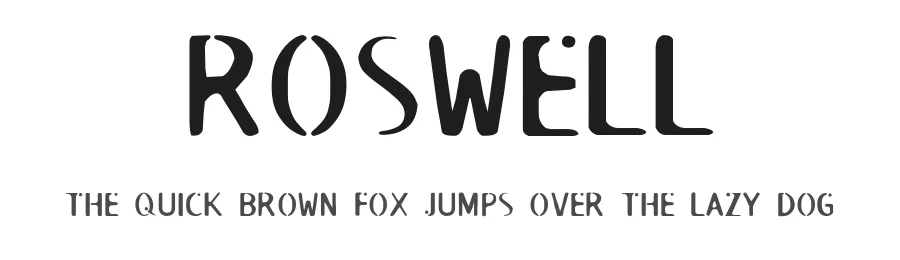 Roswell