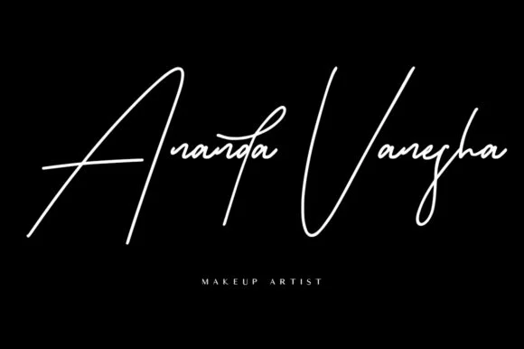 Rottles Signature Font by Maulana Creative — Script Handwritten Font — thumbnail 7