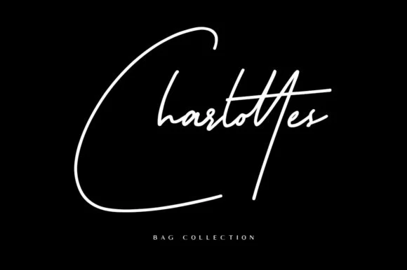 Rottles Signature Font by Maulana Creative — Script Handwritten Font — thumbnail 8