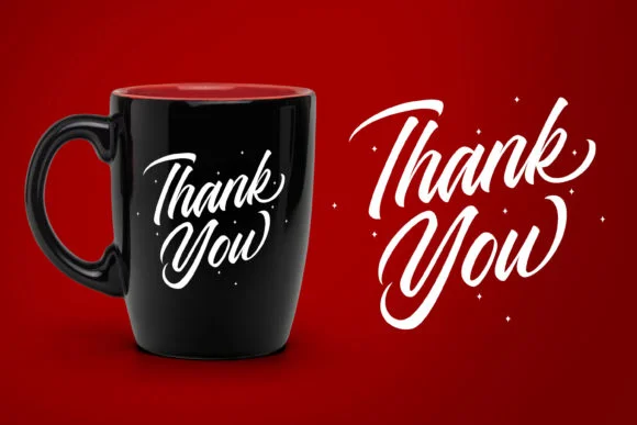 Rovelina Font by adeeross21 — Script Handwritten Font — thumbnail 3