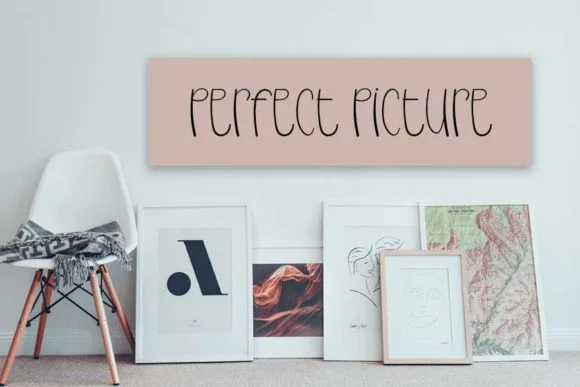 Royal Jelly Font by shiddiq.art — Script Handwritten Font — thumbnail 2