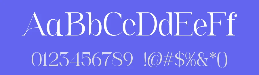 Roze Belinda Script by Sign Studio — Script Handwritten Font — thumbnail 3