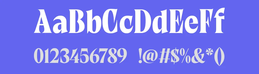 Ruminate Nuance by Variatype — Serif Font — thumbnail 3