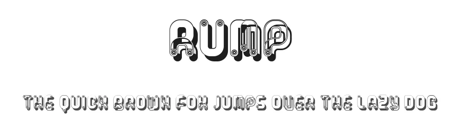 Rump