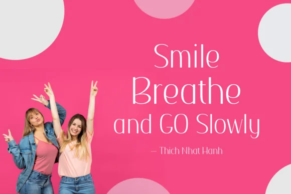 Runova Font by Rizkky (7NTypes) — Script Handwritten Font — thumbnail 4