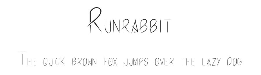 Runrabbit