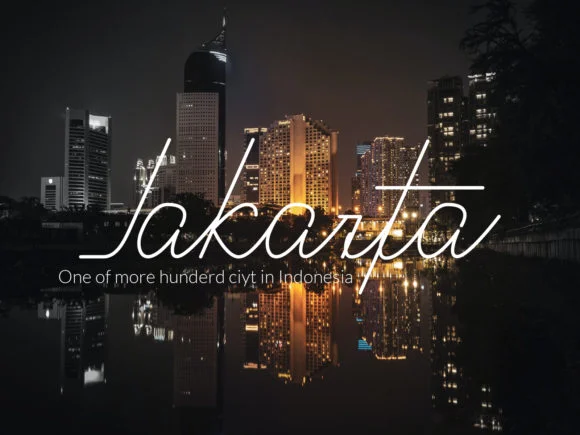 Ruottey Font by Mytype Studio — Script Handwritten Font — thumbnail 4