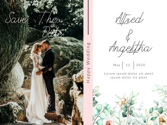 Ruottey Font by Mytype Studio — Script Handwritten Font — thumbnail 8