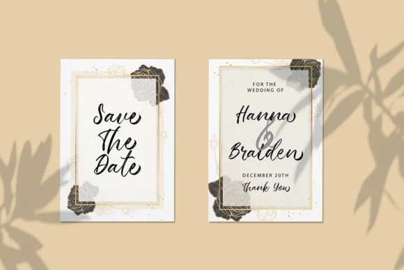 Rustic Glacier Font by Bluestudio — Script Handwritten Font — thumbnail 6