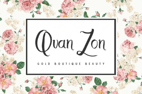 Rustic Station Font by Maulana Creative — Script Handwritten Font — thumbnail 2