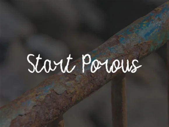 Rusty Iron Font by scriptstrategy — Script Handwritten Font — thumbnail 4