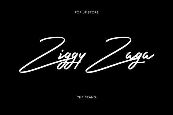 Ryland Heights Font by Maulana Creative — Script Handwritten Font — thumbnail 7