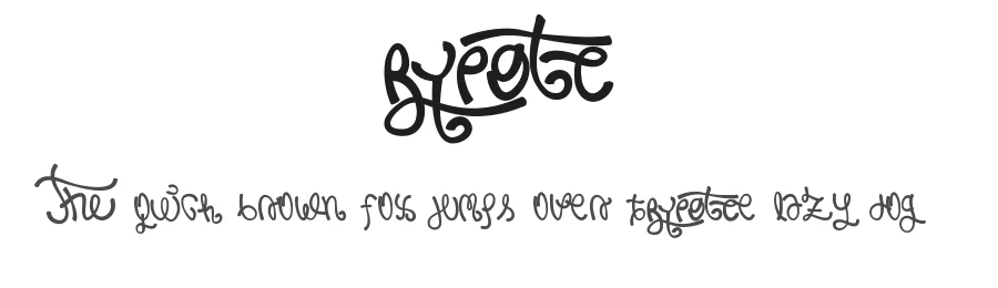 Rypote