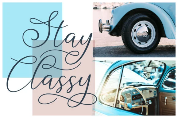 Sabyan Font by Bluestudio — Script Handwritten Font — thumbnail 9