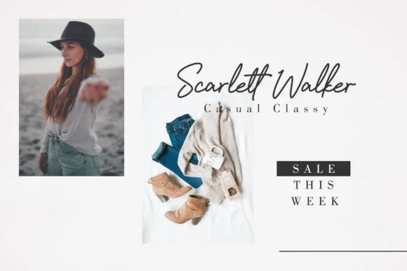 Sadwell Font by sancreastd. — Script Handwritten Font — thumbnail 3