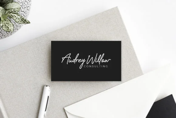 Sadwell Font by sancreastd. — Script Handwritten Font — thumbnail 7