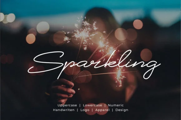 Saffanah Font by yantodesign — Script Handwritten Font — thumbnail 7