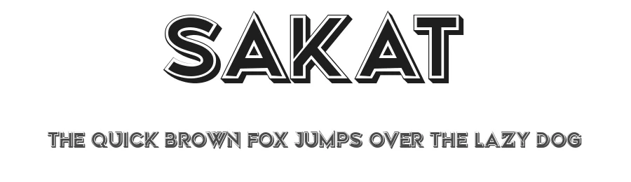 Sakat