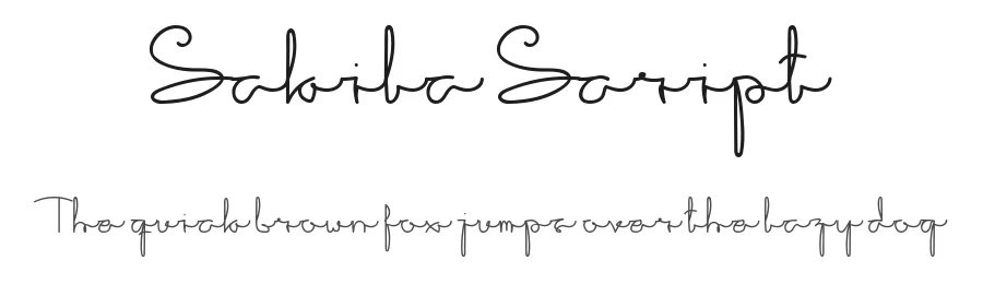 Sakila Script