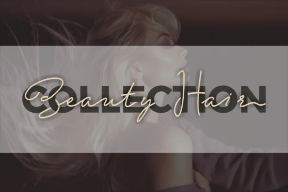 Sakkila Font by Penatic Studio — Script Handwritten Font — thumbnail 2
