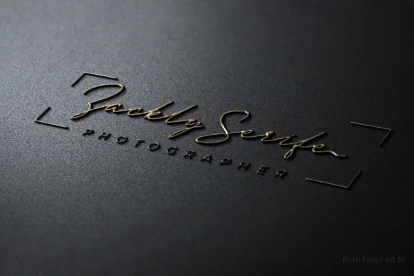 Sakkila Font by Penatic Studio — Script Handwritten Font — thumbnail 3