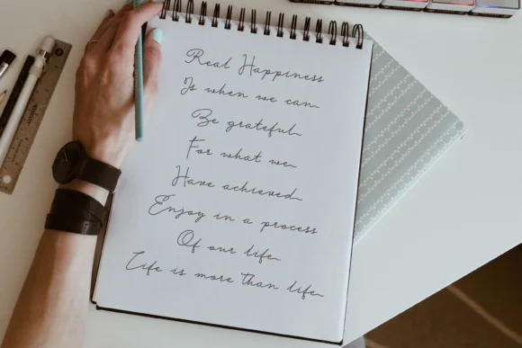 Sakkila Font by Penatic Studio — Script Handwritten Font — thumbnail 5