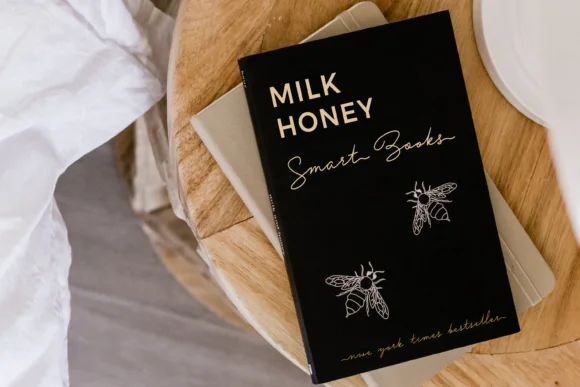Sakkila Font by Penatic Studio — Script Handwritten Font — thumbnail 6