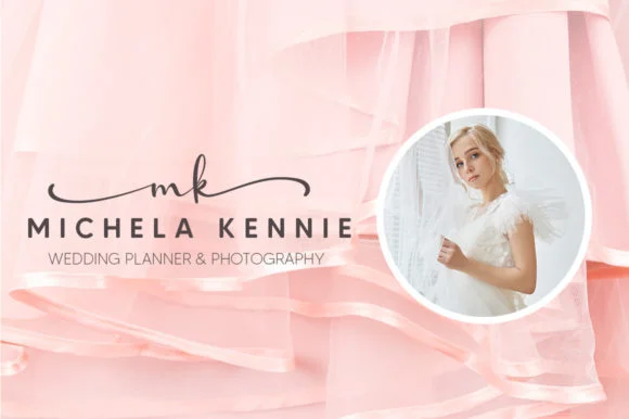 Sakura Font by Nirmala Creative by Nirmala Creative — Script Handwritten Font — thumbnail 2
