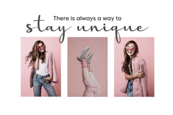 Sakura Font by Nirmala Creative by Nirmala Creative — Script Handwritten Font — thumbnail 6