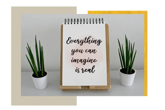 Salika Font by Bluestudio — Script Handwritten Font — thumbnail 2