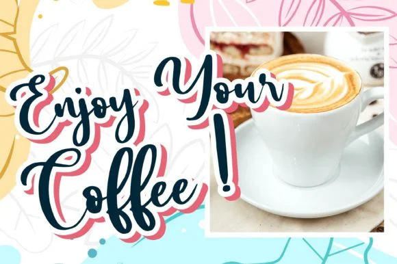 Sally & Smith Font by Letterena Studios — Script Handwritten Font — thumbnail 5
