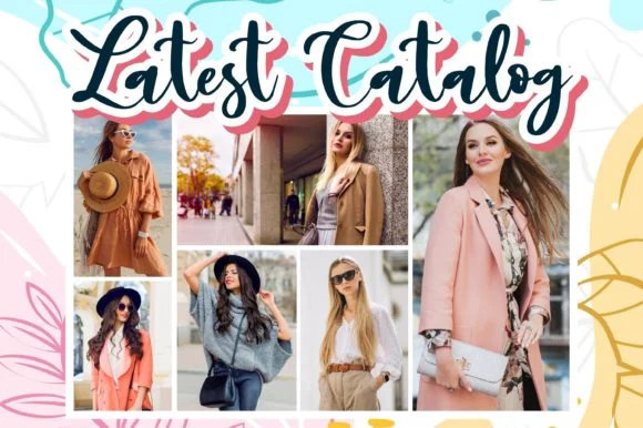 Sally & Smith Font by Letterena Studios — Script Handwritten Font — thumbnail 7
