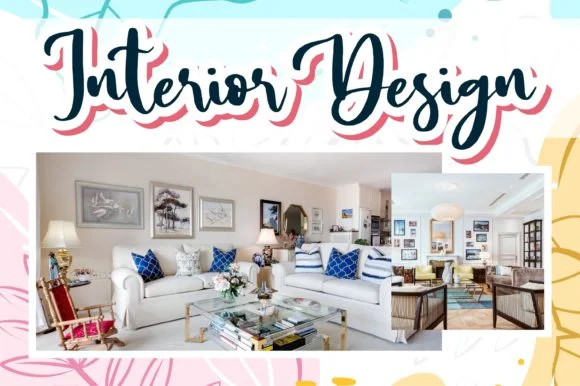 Sally & Smith Font by Letterena Studios — Script Handwritten Font — thumbnail 8